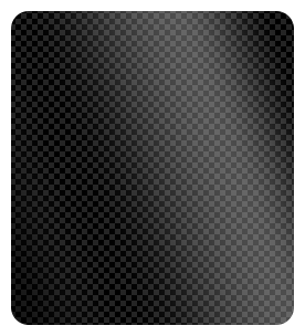 Carbon - Der Hingucker