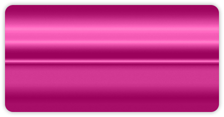 Metallic-Magenta
