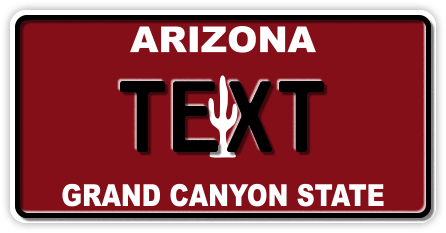 US-Arizona Grand Canyon, Red, 300x150 mm US-Arizona Grand Canyon, Red, 300x150 mm