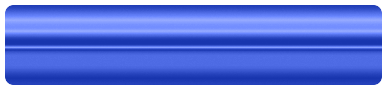 Metallic-Blau