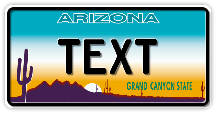 US-Arizona Grand Canyon, 300x150 mm US-Arizona Grand Canyon, 300x150 mm