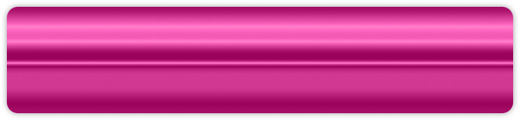 Metallic-Magenta