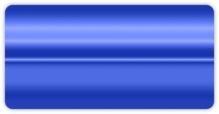 Metallic-Blau